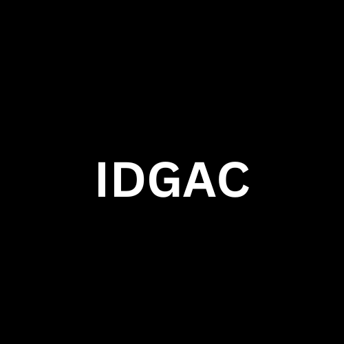 idontgiveacrap