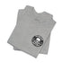 FUBAR Motors Vintage Muscle Car Tee
