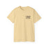 FUBAR Motors Shop Shirt – Built for the Garage. Powered by Attitude.