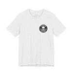 FUBAR Motors Vintage Muscle Car Tee