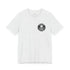 FUBAR Motors Vintage Muscle Car Tee