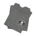 FUBAR Motors Vintage Muscle Car Tee