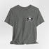 FUBAR Motors Vintage Muscle Car Tee