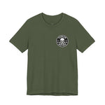 FUBAR Motors Vintage Muscle Car Tee