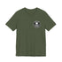 FUBAR Motors Vintage Muscle Car Tee