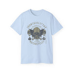 idontgiveacrap Chicago Motorcycles