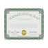 University of IDontGiveACrap™ Doctoral Degree Certificate