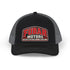 FUBAR Motors Official Dealership Hat – Big Cedar Bay