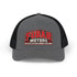 FUBAR Motors Official Dealership Hat – Big Cedar Bay