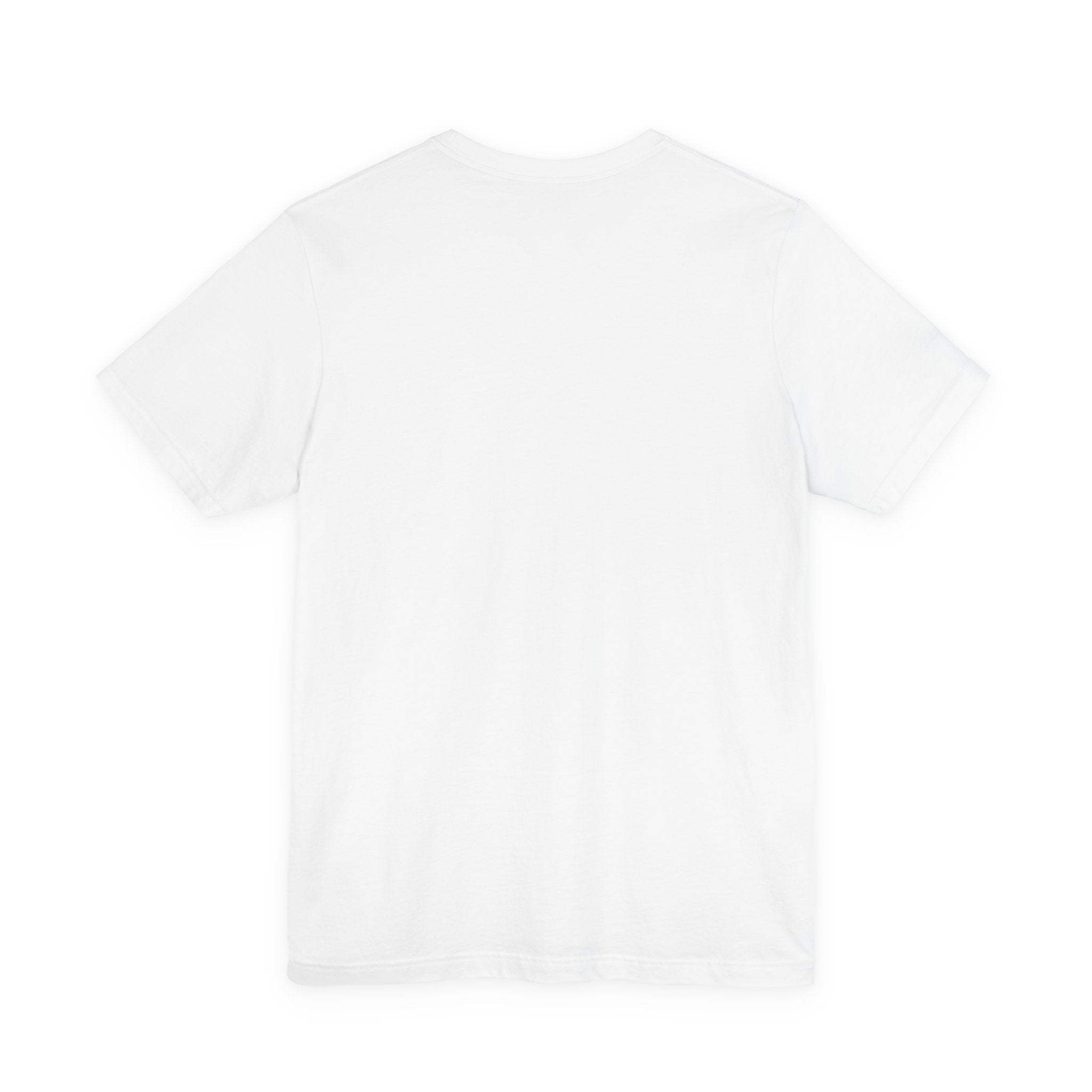 Tourism Badge Tee — "Ministry of Tourism: IDONTGIVEACRAPISTAN" Vintage Mountain T-Shirt