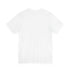 Tourism Badge Tee — "Ministry of Tourism: IDONTGIVEACRAPISTAN" Vintage Mountain T-Shirt
