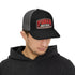FUBAR Motors Official Dealership Hat – Big Cedar Bay