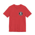 FUBAR Motors Vintage Muscle Car Tee