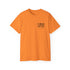 FUBAR Motors Shop Shirt – Built for the Garage. Powered by Attitude.