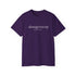 idontgiveacrap – The Original Attitude Tee