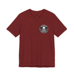 FUBAR Motors Vintage Muscle Car Tee