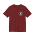 FUBAR Motors Vintage Muscle Car Tee