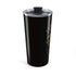 IDontGiveACrap Motorcycles Tumbler – No Mercy Given Collection