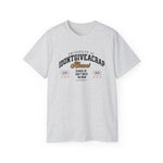 University of Idontgiveacrap School of I Don't Need No Man Alumni