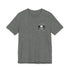 FUBAR Motors Vintage Muscle Car Tee
