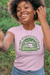 Camp Idontgiveacrap Wilderness Adventure