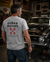 FUBAR Motors Shop Shirt – Built for the Garage. Powered by Attitude.
