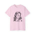 And the Jennifer Award Goes To... | Gaslighting It's My Favorite! T-Shirt