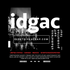 IDGAC™ Shameless Self Promotion Tour T-Shirt