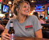 FUBAR Motors Official Employee Shirt – Big Cedar Bay