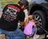 FUBAR Motors Official Employee Shirt – Big Cedar Bay