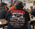 FUBAR Motors Official Employee Shirt – Big Cedar Bay