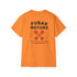 FUBAR Motors Shop Shirt – Built for the Garage. Powered by Attitude.