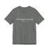idontgiveacrap – The Original Attitude Tee