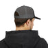 FUBAR Motors Official Dealership Hat – Big Cedar Bay