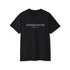 idontgiveacrap – The Original Attitude Tee