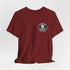 FUBAR Motors Vintage Muscle Car Tee