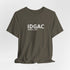 IDGAC. No Explanation Needed.