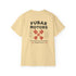 FUBAR Motors Shop Shirt – Built for the Garage. Powered by Attitude.