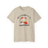 idontgiveacrap Lucky Cat Tokyo Tour Unisex Shirt