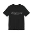 idontgiveacrap – The Original Attitude Tee