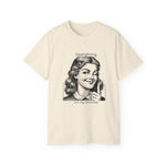 Gaslighting it's my favorite- Unisex Tee