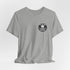 FUBAR Motors Vintage Muscle Car Tee