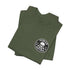 FUBAR Motors Vintage Muscle Car Tee
