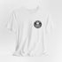FUBAR Motors Vintage Muscle Car Tee