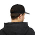 FUBAR Motors Official Dealership Hat – Big Cedar Bay