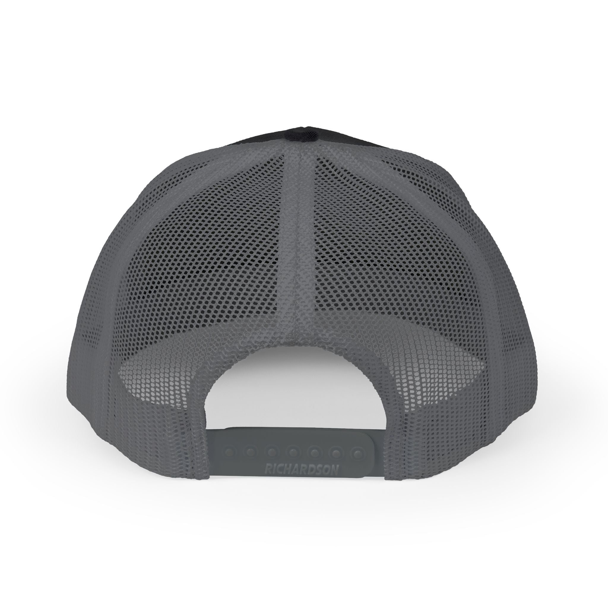 FUBAR Motors Official Dealership Hat – Big Cedar Bay