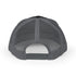 FUBAR Motors Official Dealership Hat – Big Cedar Bay