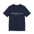 idontgiveacrap – The Original Attitude Tee
