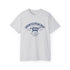 Yachting Club Unisex Tee - California Vibe Shirt