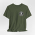 FUBAR Motors Vintage Muscle Car Tee